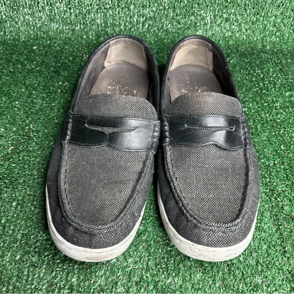 Cole Haan cole haan